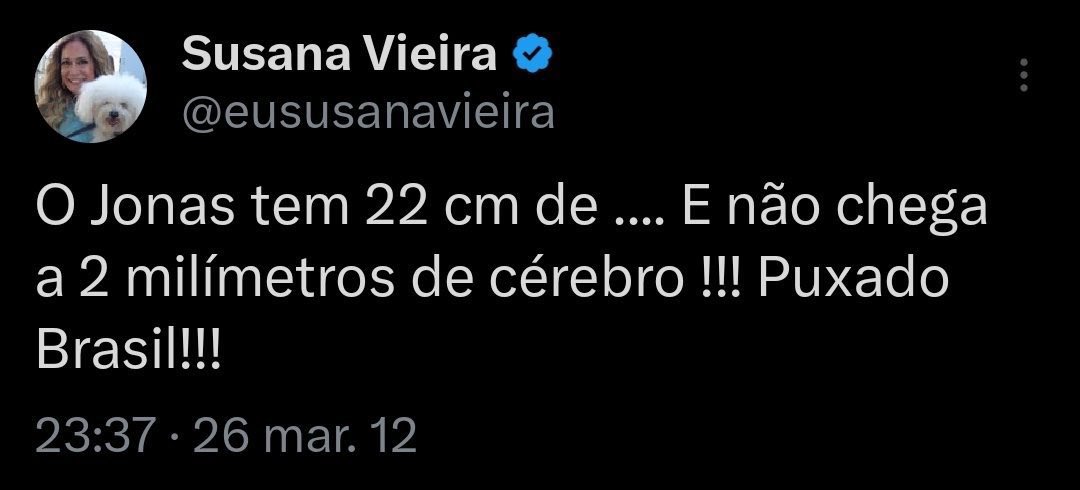 Glenda Rodrigues tweet media