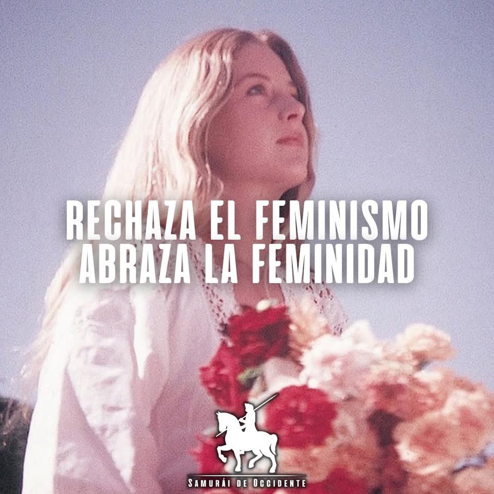 Samurái de Occidente tweet media
