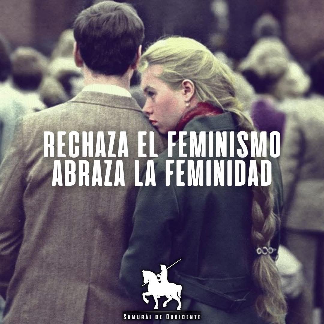 Samurái de Occidente tweet media