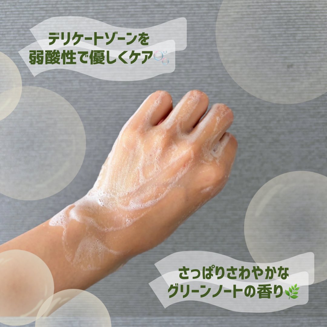 まるこ tweet media