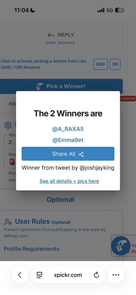 🅹🅾🆂🅷🆄🅰 tweet media