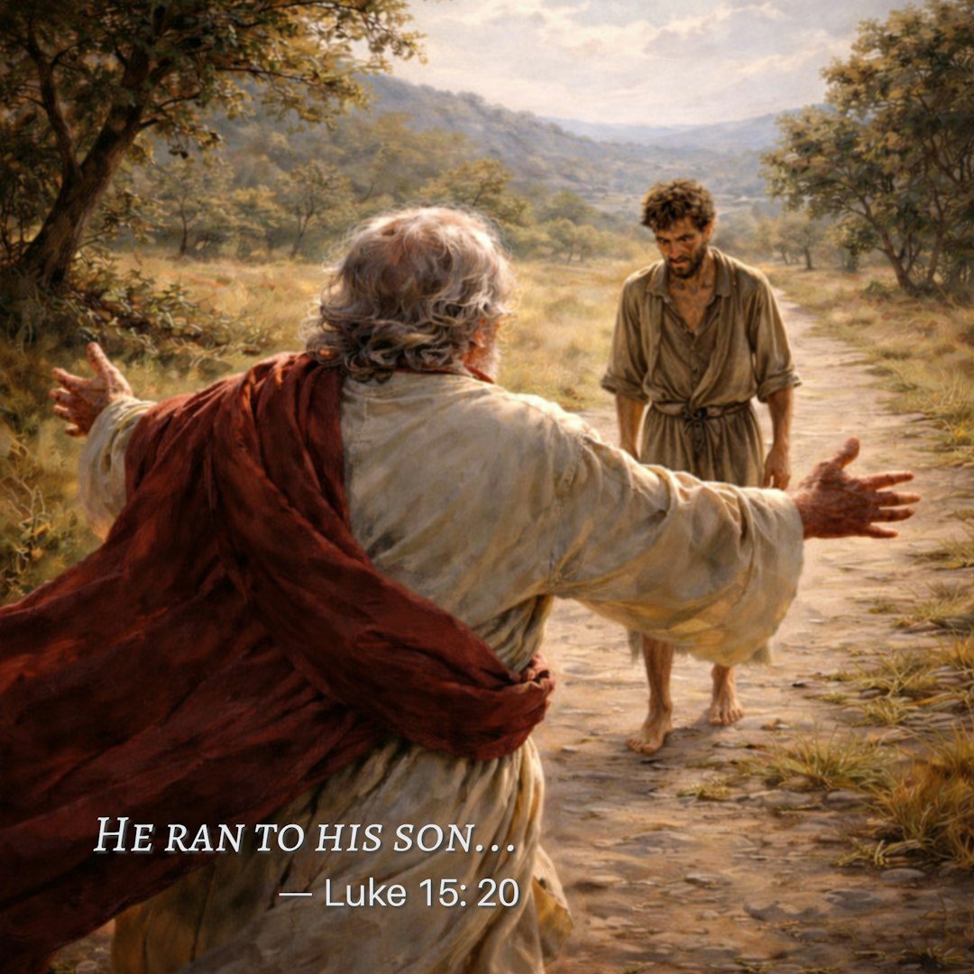 Catholic Democrats tweet media