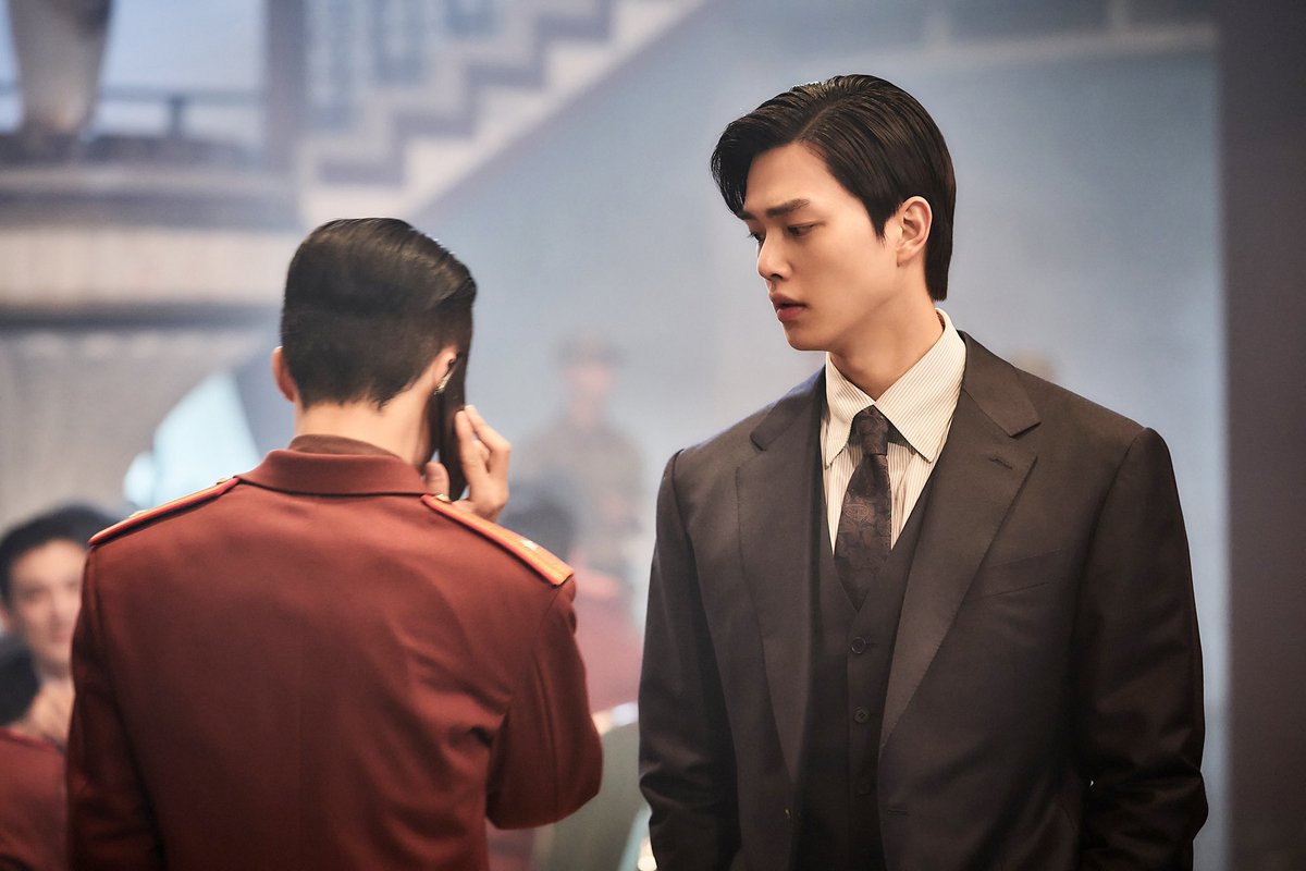 덩치차이봐시발 누가미친놈인지ㅆㅂ