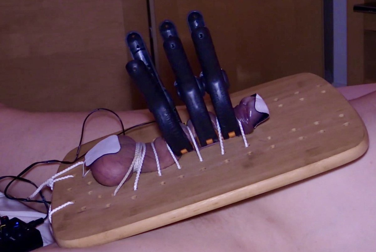 𝑲𝒊𝒏𝒌𝒚𝑺𝒕𝒆𝒗𝒆 🤜🏻🕳😈🍆 tweet media