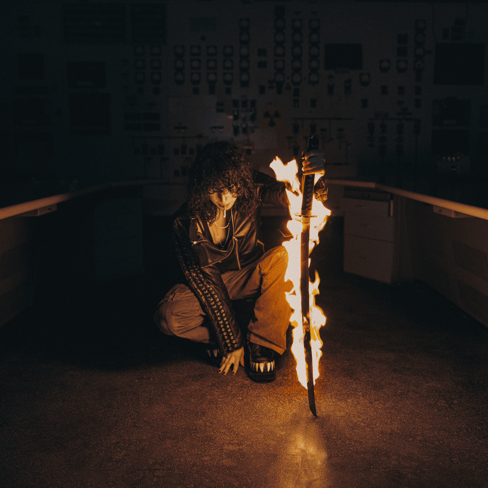 Parapass tweet media