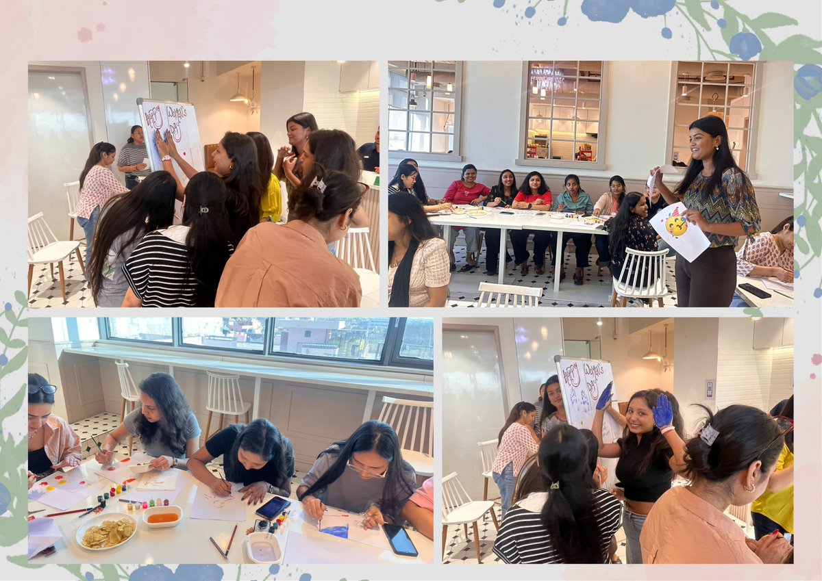 Unicommerce tweet media