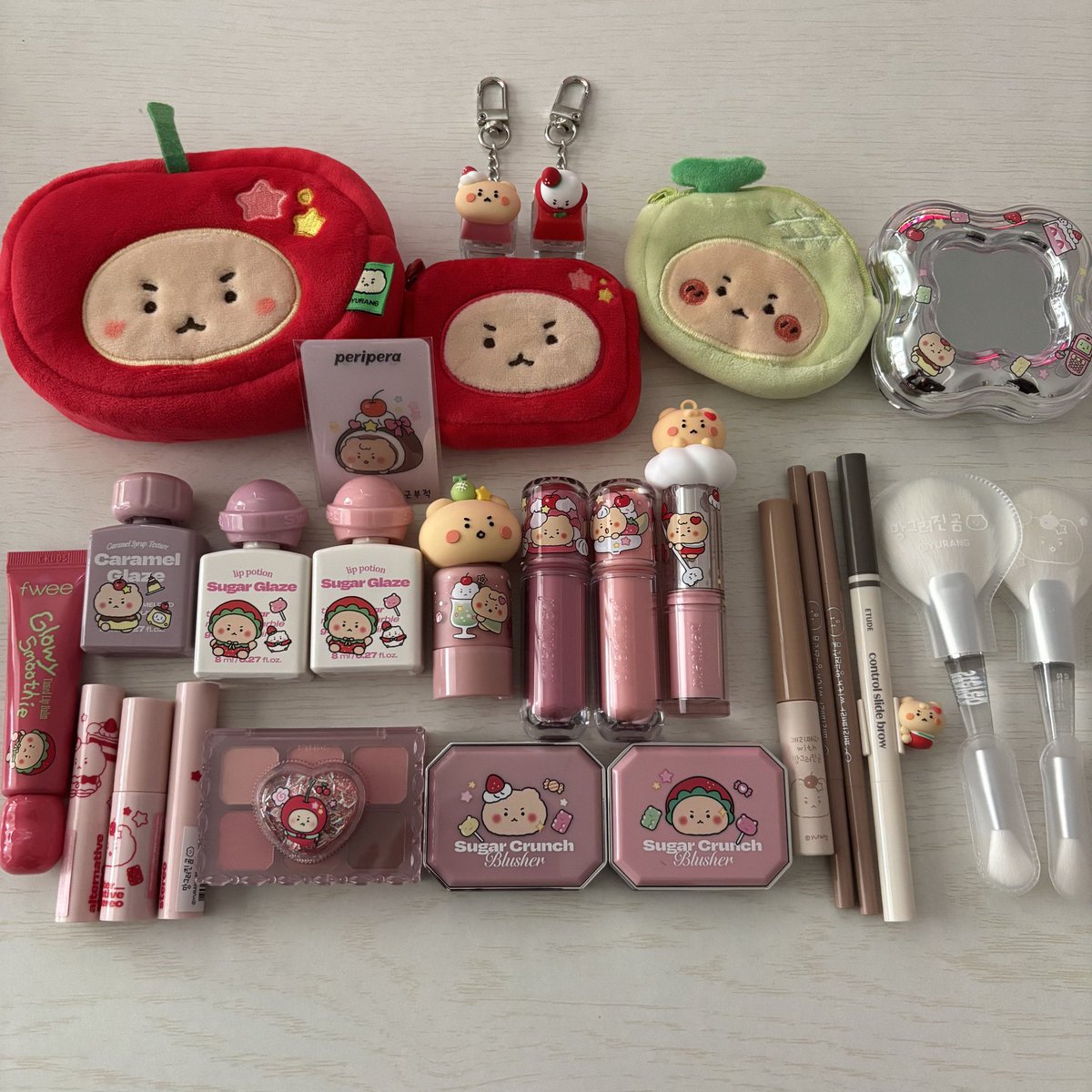 𝗮𝗺𝘂 tweet media