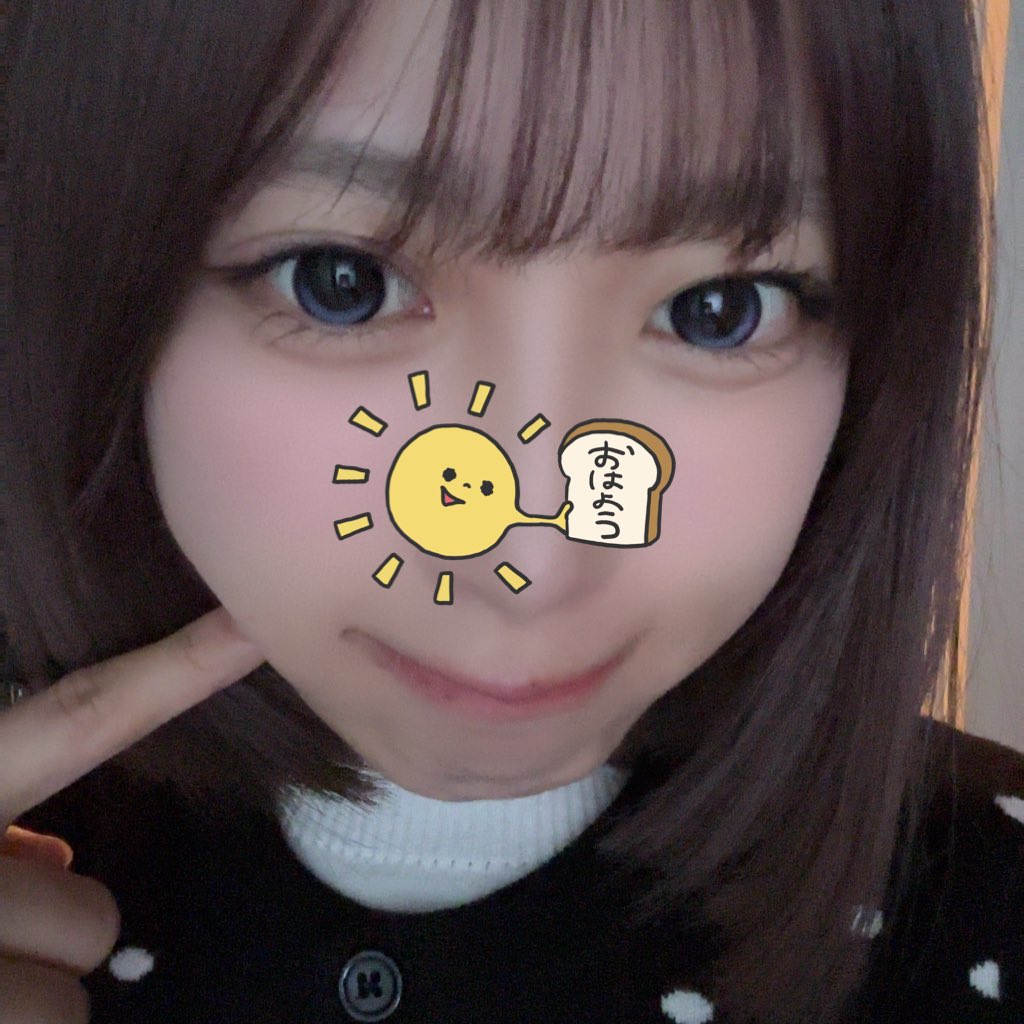 𝗮𝗺𝘂 tweet media