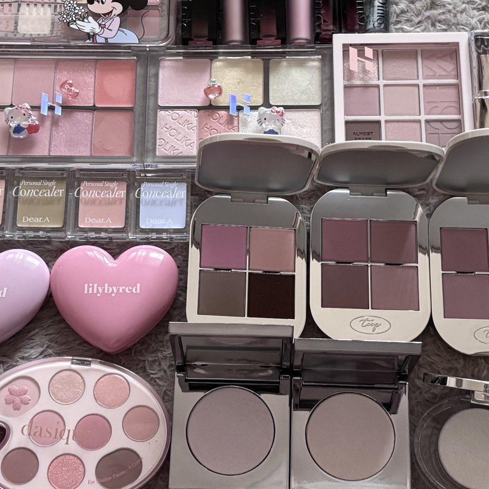 𝗮𝗺𝘂 tweet media