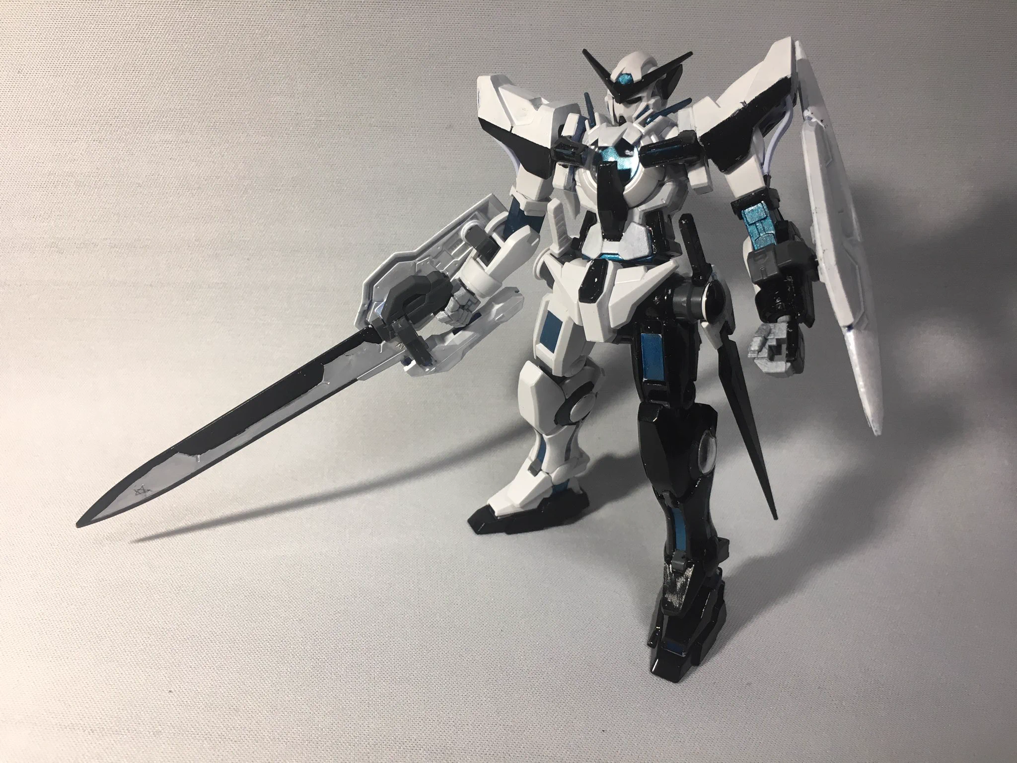 愛沢 望 on X: 