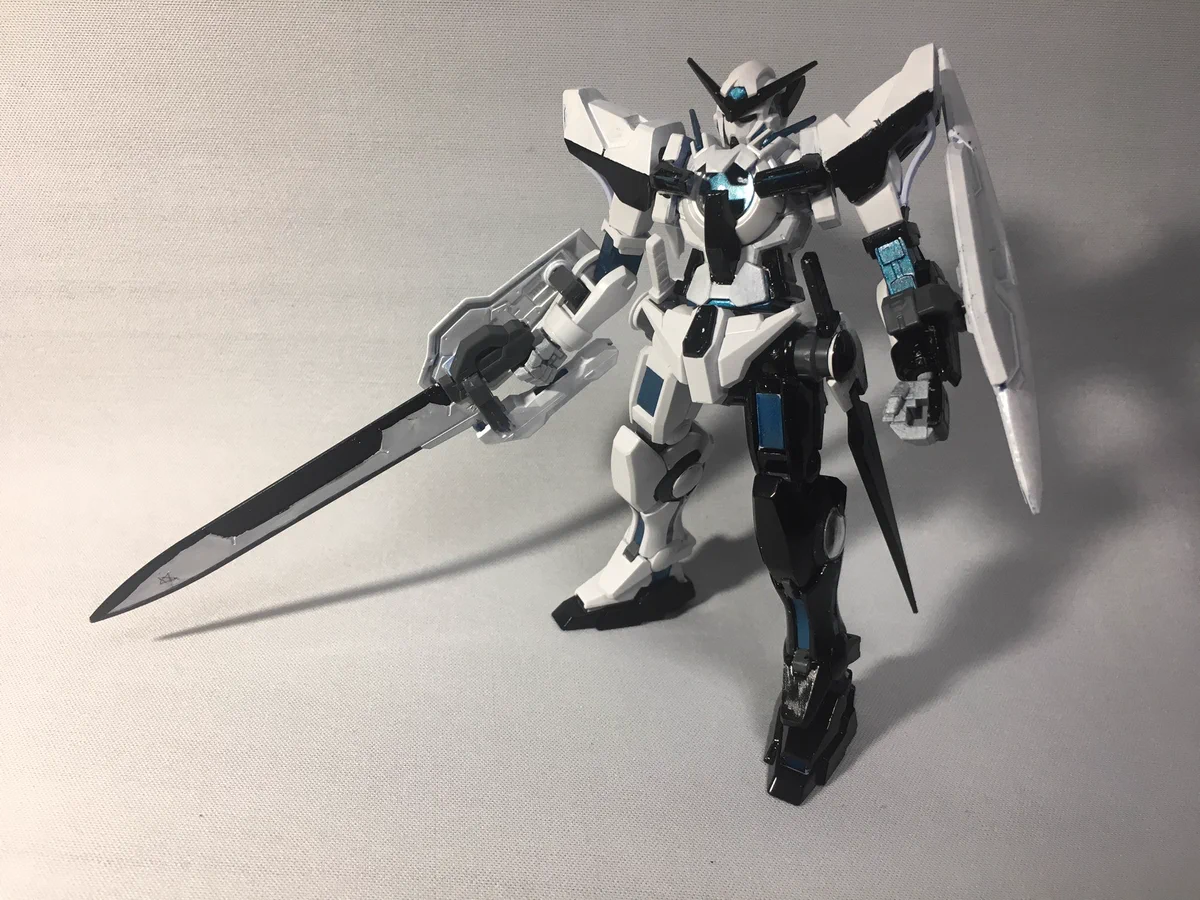 愛沢 望 on X: 