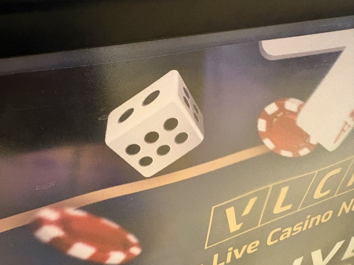 VitalVegas's tweet photo. Et, tu, @PlazaLasVegas? #PipFails https://t.co/q2cancogp2