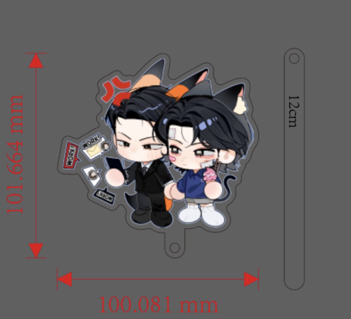 𝑯𝑨𝑷𝑷𝒀 𝑰𝑵𝑪𝑯𝑬𝑶𝑳 𝑫𝑨𝒀 tweet media