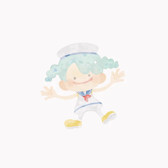 ぽこあたのしい!!!!!!!!!!!!!!!!!!!!!!