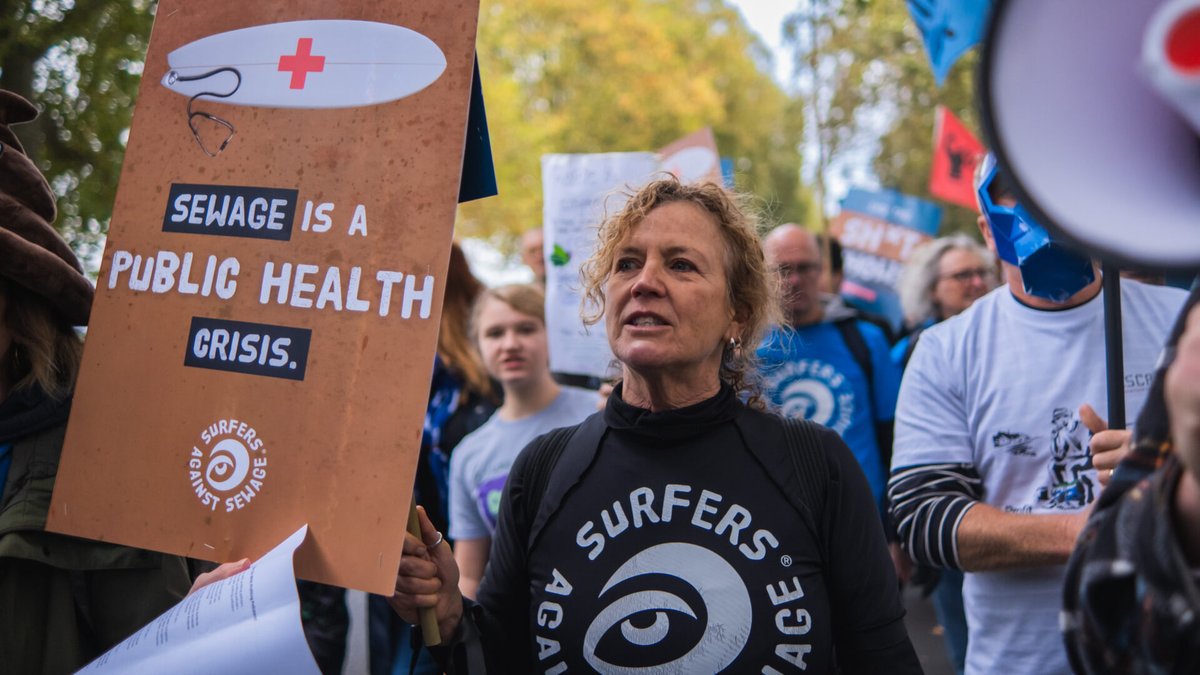 Chiswick Pier Trust tweet media