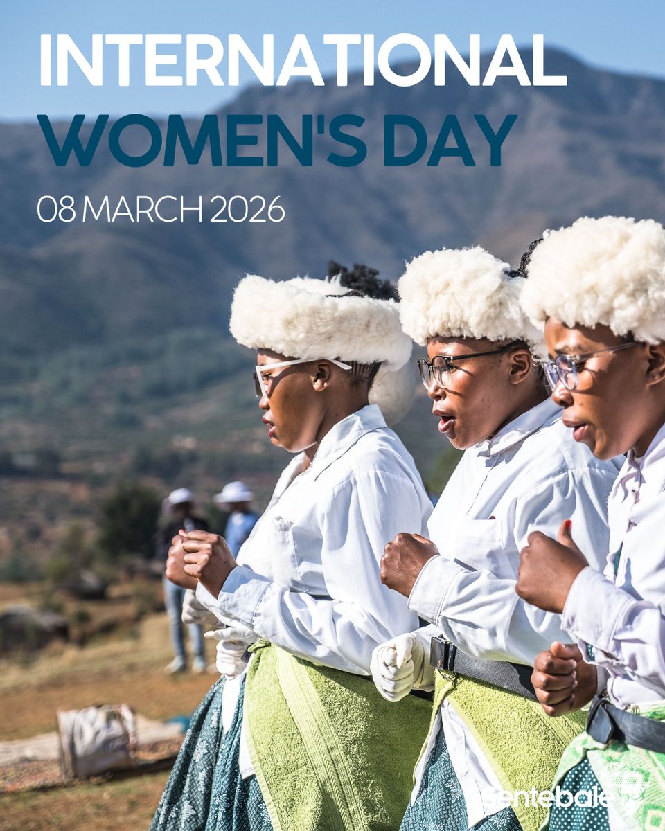 @Sentebale tweet media