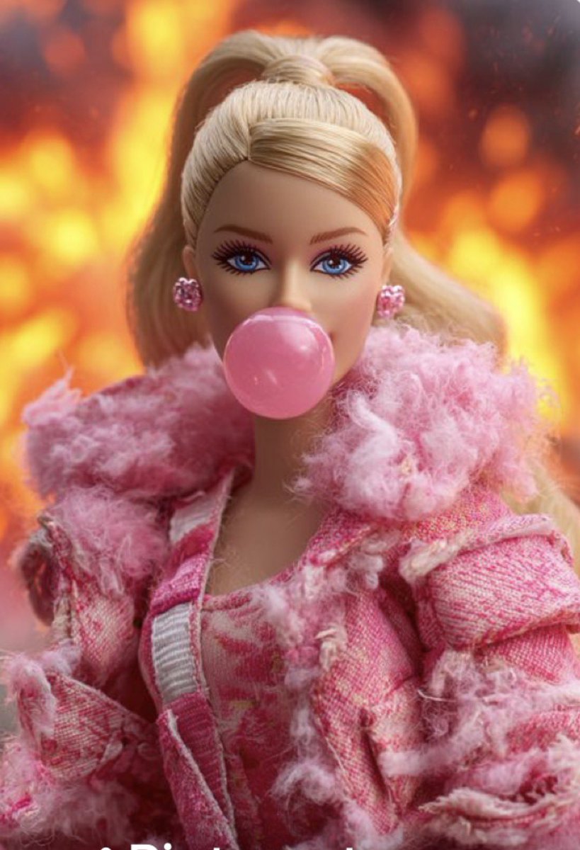 Γιατί μιλάς;
Γιατί αντιμιλάς;
Γιατί έχεις άποψη;
Γιατί αντιδράς;
Γιατί ντύνεσαι έτσι;
Γιατί χαμογελάς;
Γιατί κάθεσαι έτσι;
Γιατί περπατάς έτσι;
Γιατί μακιγιάρεσαι έτσι;
Γιατί έχεις τα μαλλιά σου έτσι;
Γιατί τρως;
Γιατί δεν τρως;
Γιατί πίνεις;
Γιατί κοιμάσαι;
Γιατί σπούδασες αυτό;