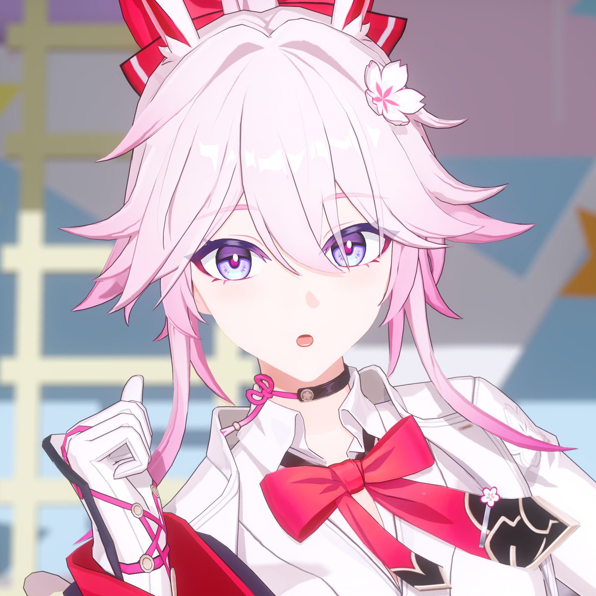 gosari ごさり tweet media