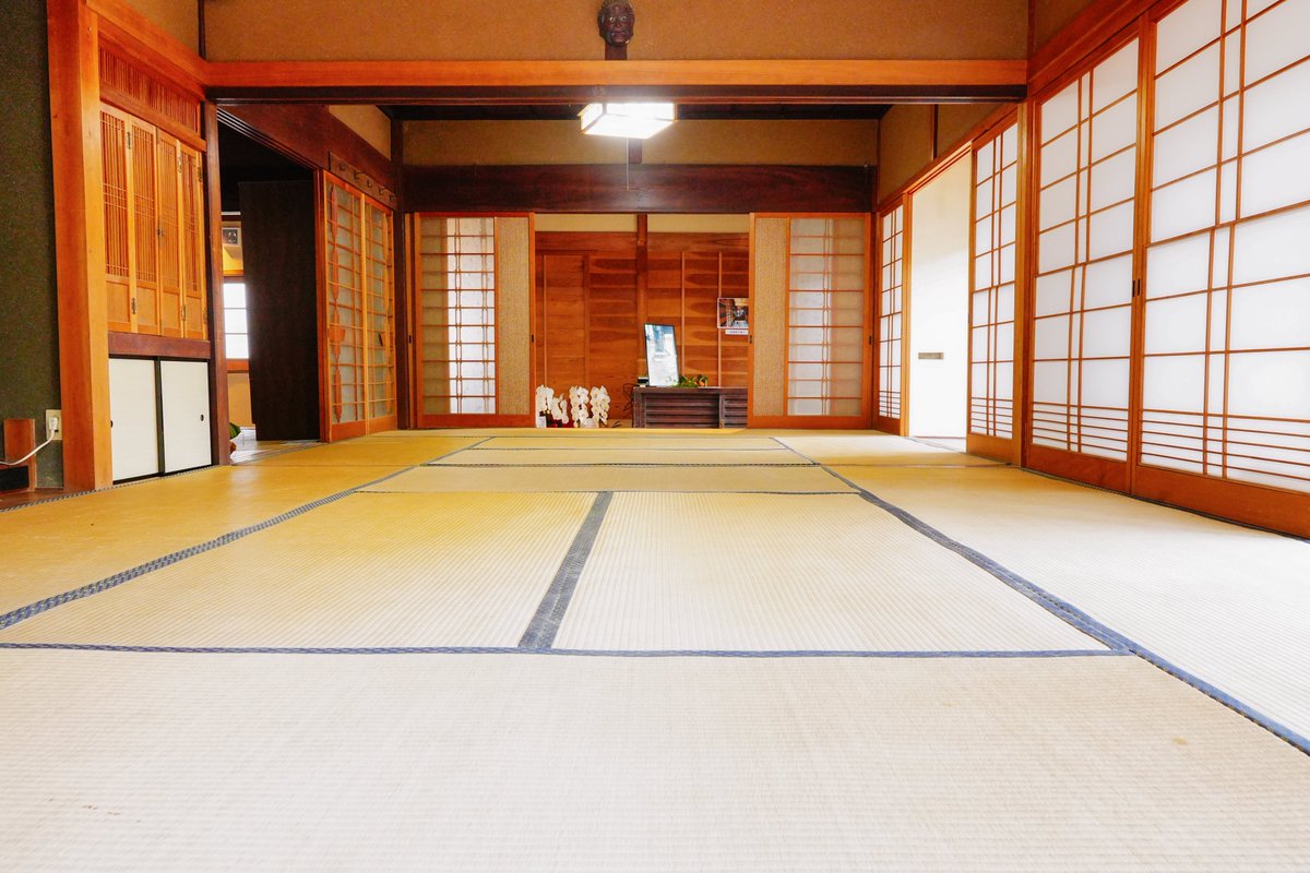 森のフォトスタジオ〜丹波〜 tweet media