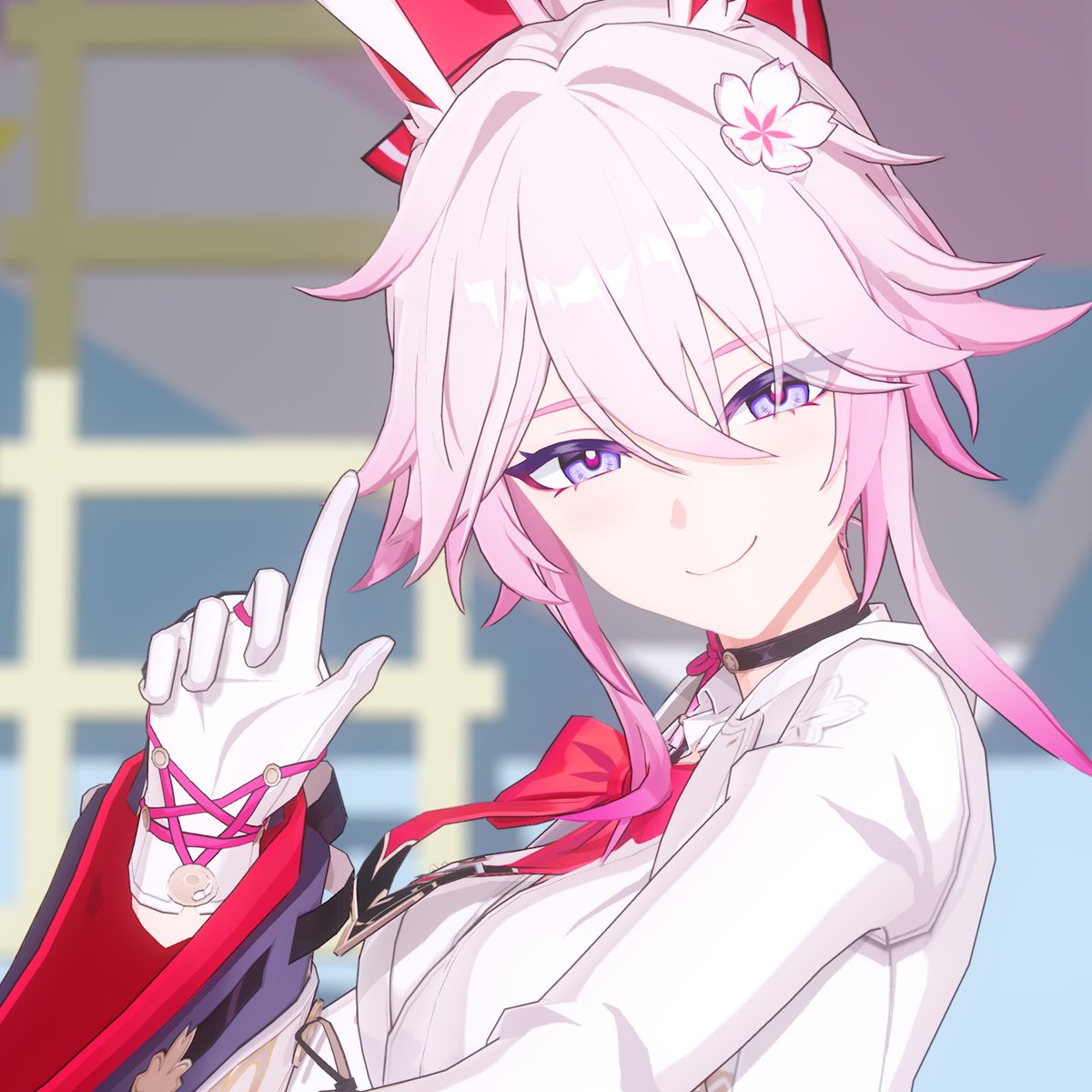 gosari ごさり tweet media