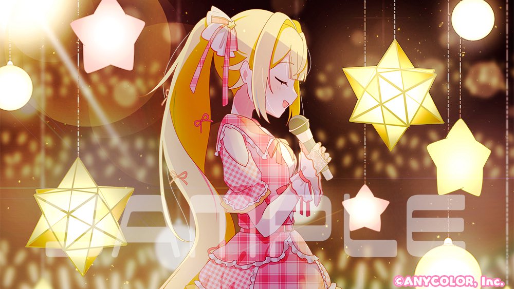 studio Lit.（スタジオリット） tweet media