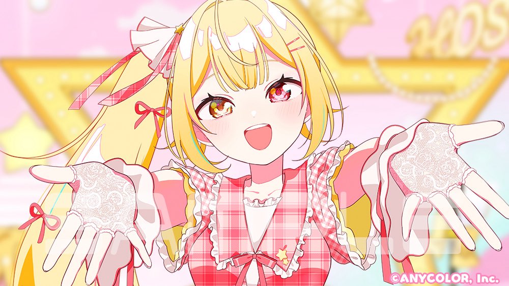 studio Lit.（スタジオリット） tweet media