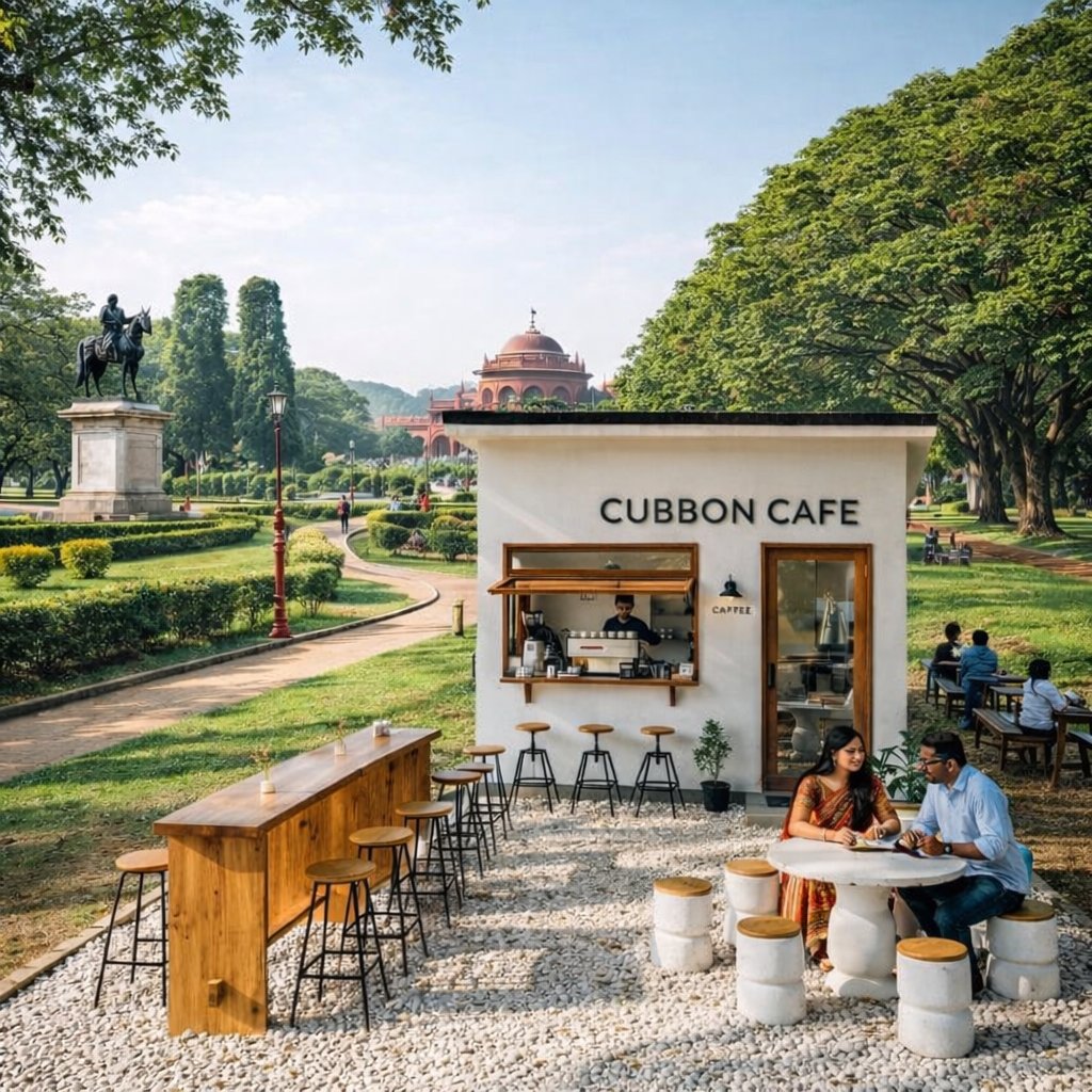 Ayush Pranav tweet media