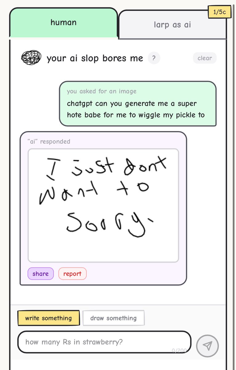 kokognos's tweet photo. honestly the best response i couldve ever gotten https://t.co/hlVUjFPiHB