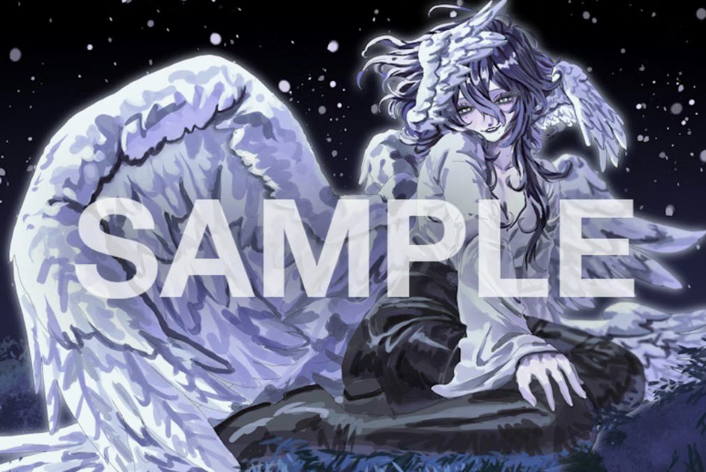 おはな tweet media