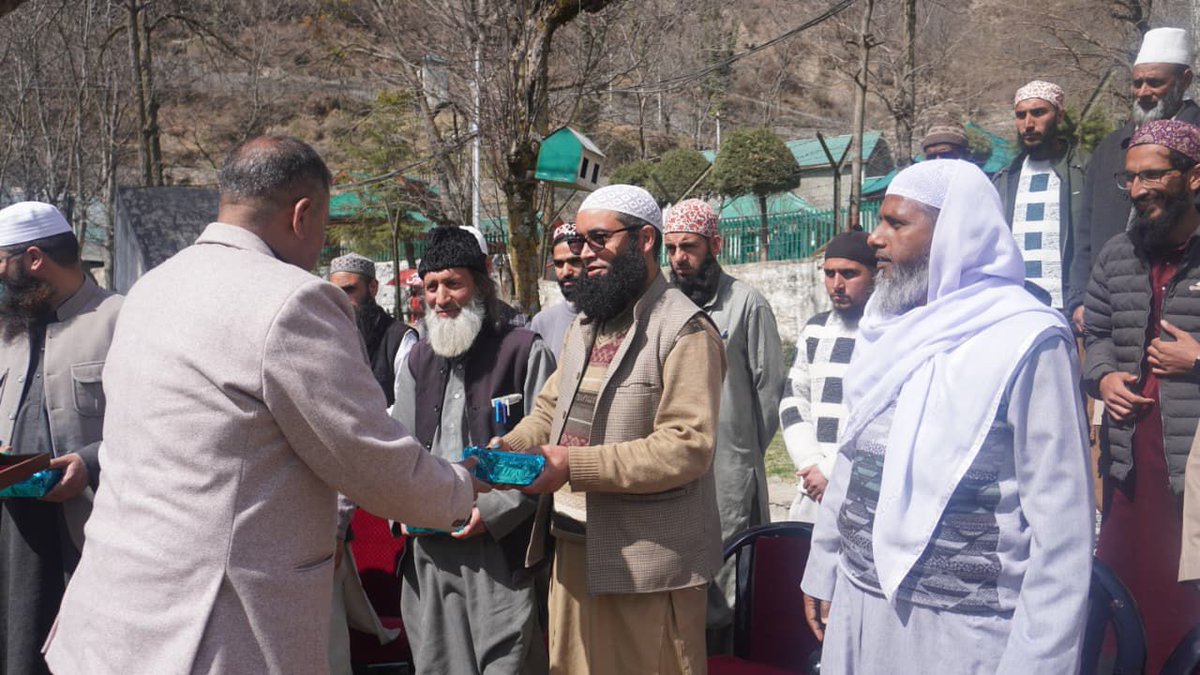 Inside Kashmir tweet media