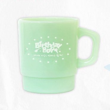 #박지훈  공식생카 키링 + 밀크글라스 #rt 이벤 .ᐟ.ᐟ 

당발 3/9 (월) * ✩‧₊˚