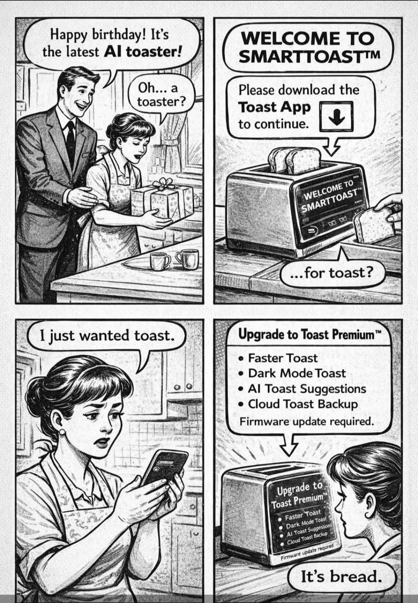 Dave S 🦧 tweet media