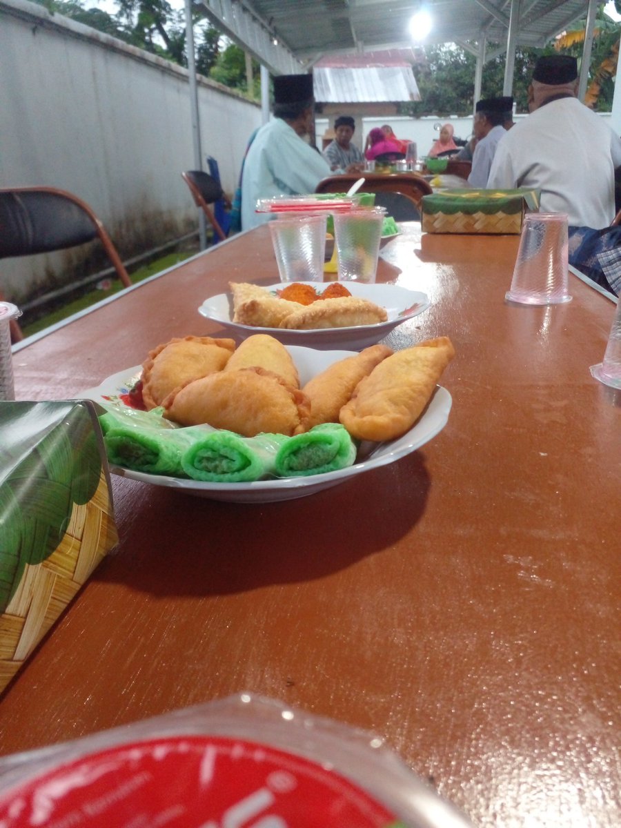 Tholajhon2's tweet photo. Marahaban Ya Ramadhan
#puasa https://t.co/d4ZjO2ktDX