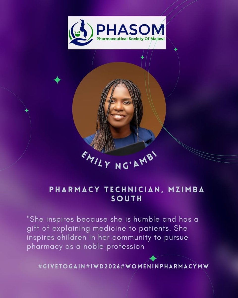 PHASOM tweet media