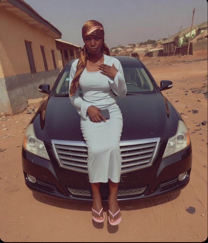 Cynthia🎀🤍 tweet media