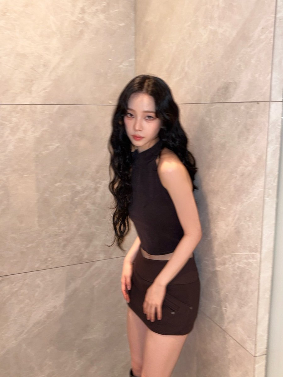 karinaspics's tweet photo. katarinabluu instagram update https://t.co/lRMHGJExv2