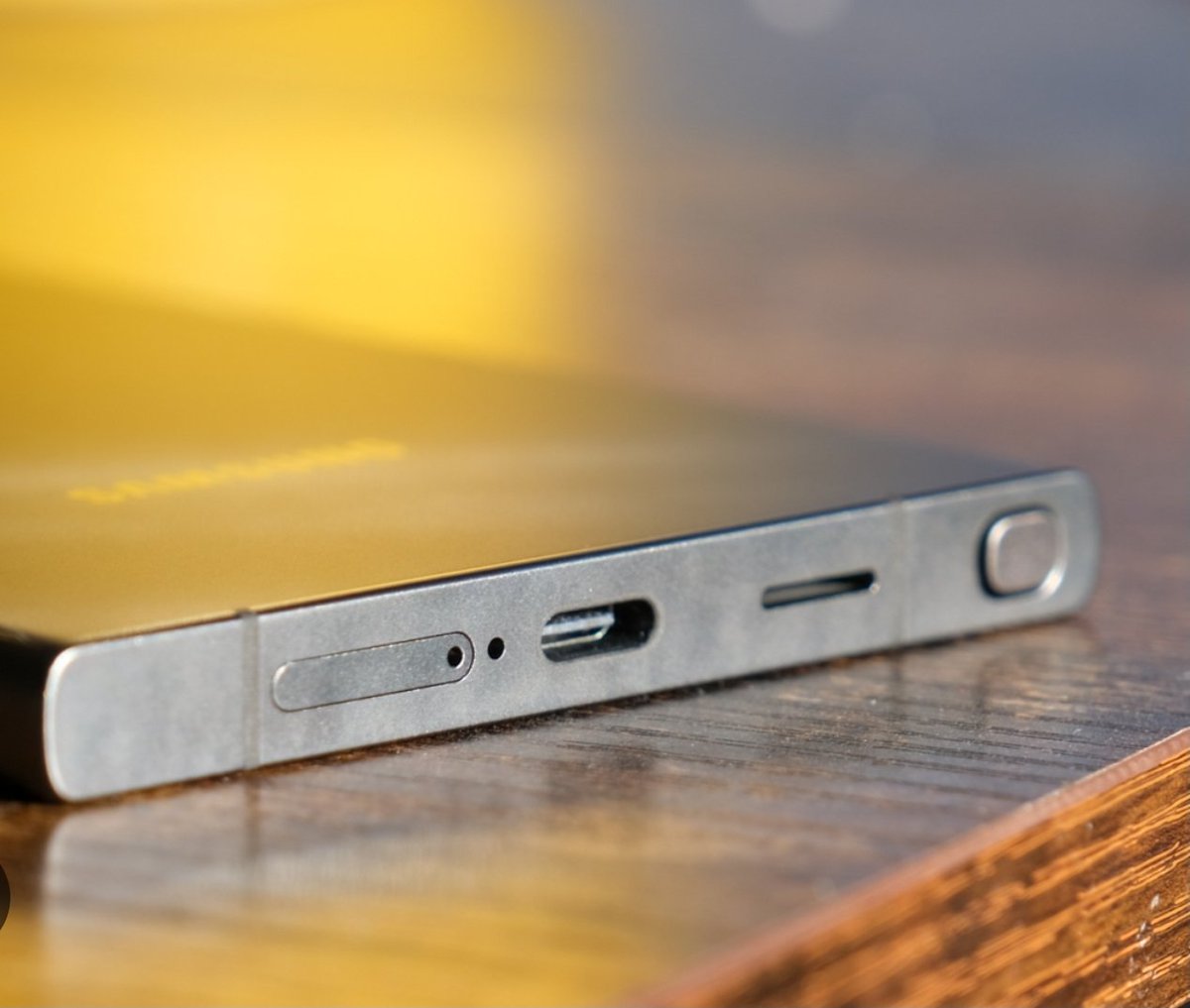 Lalo Zanoni tweet media