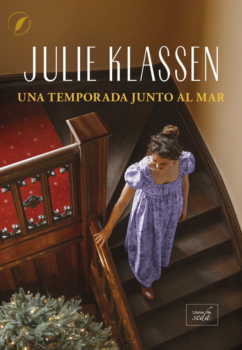 Libros de Seda tweet media