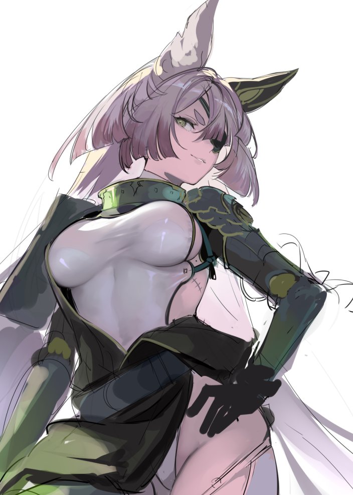 描けば出る教の信徒です