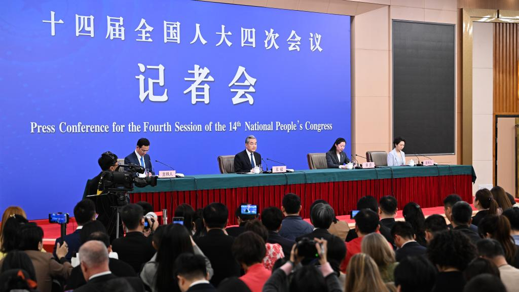 Chinesische Botschaft in Deutschland tweet media