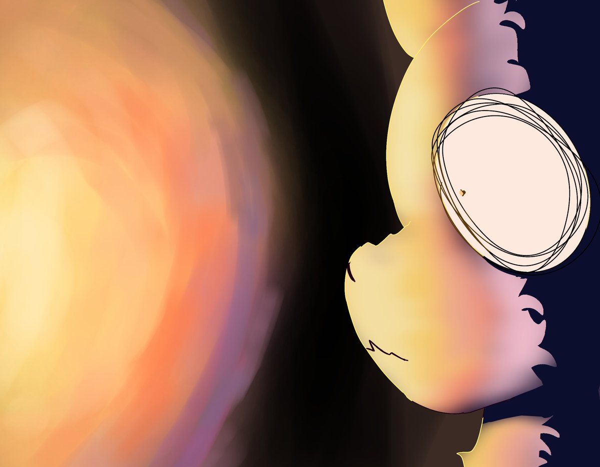 StaticCult tweet media