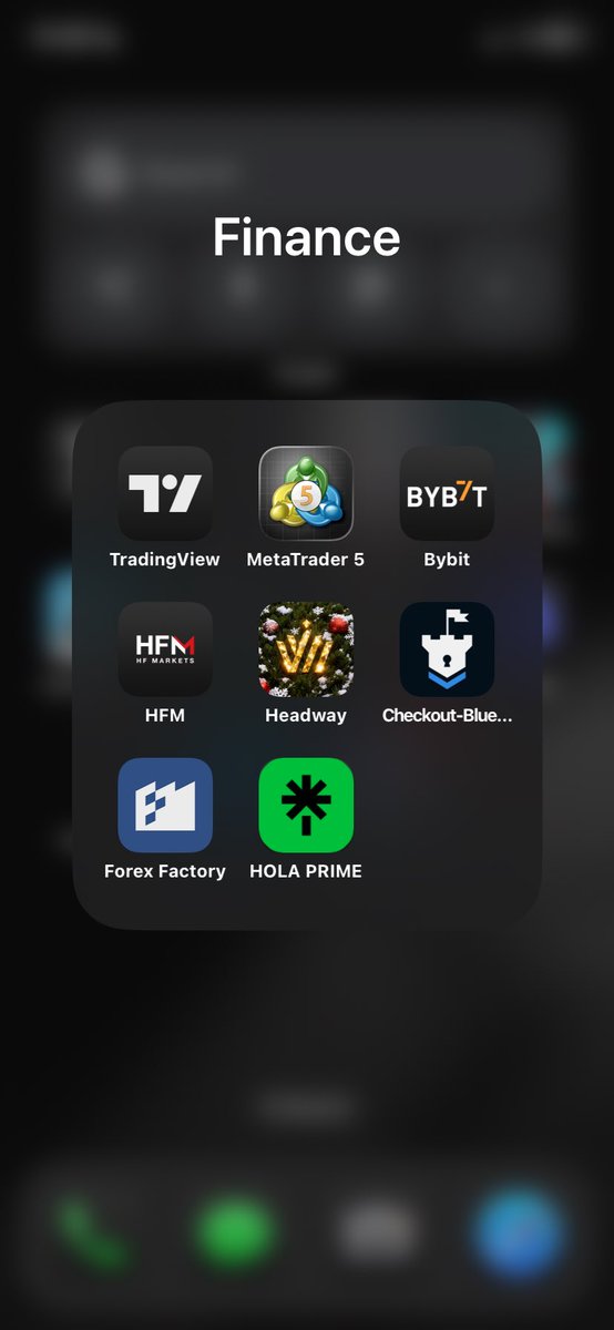 R3TRO 👾 tweet media