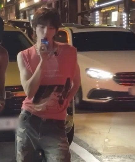 choco🍫 tweet media