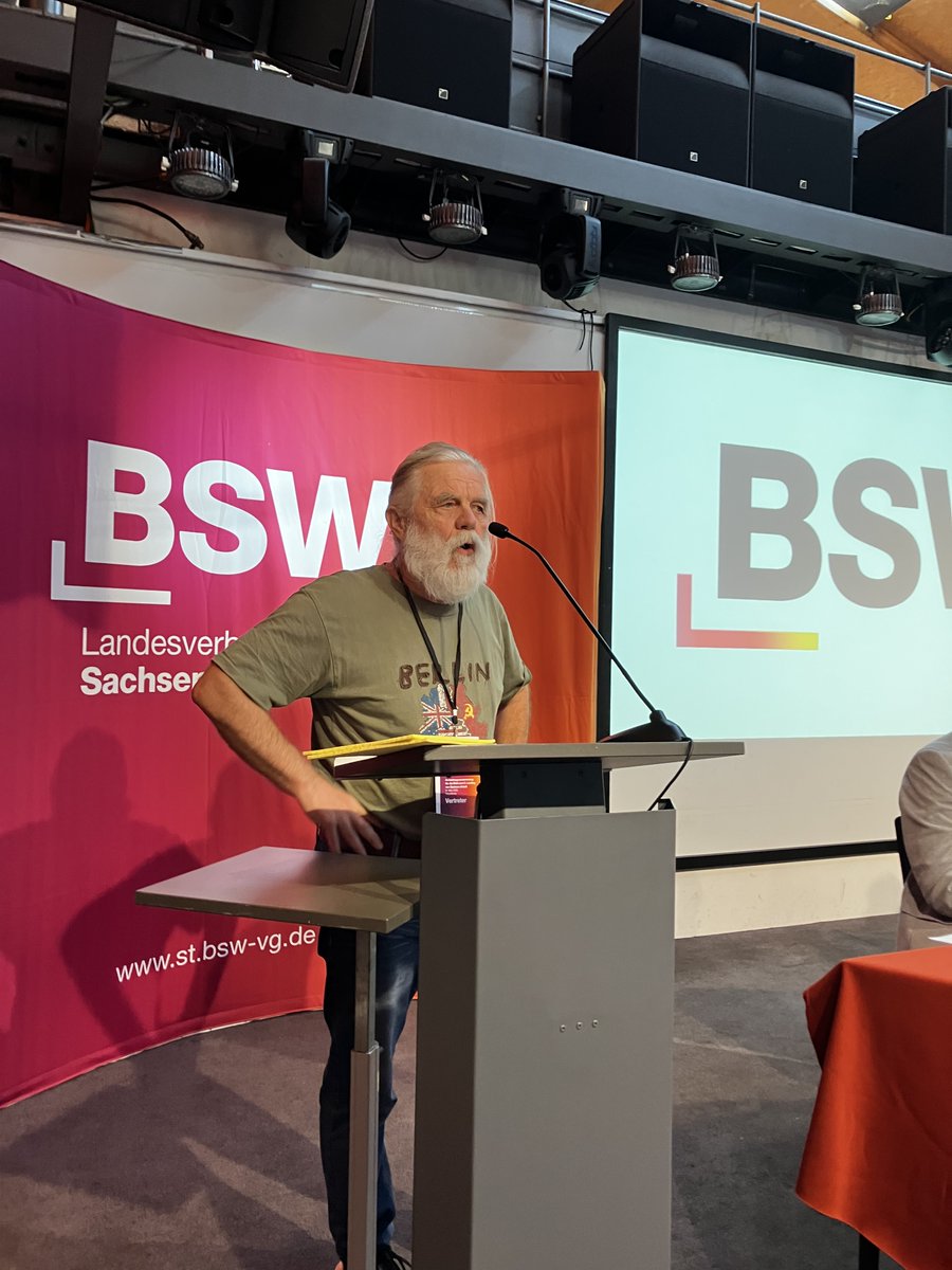 Hagen Eichler tweet media