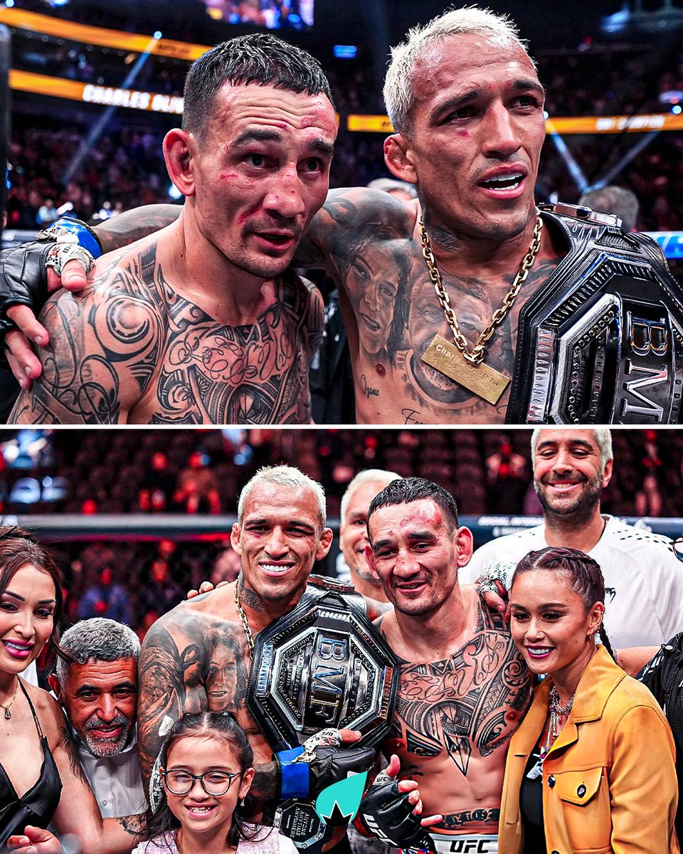 La Sueur tweet media