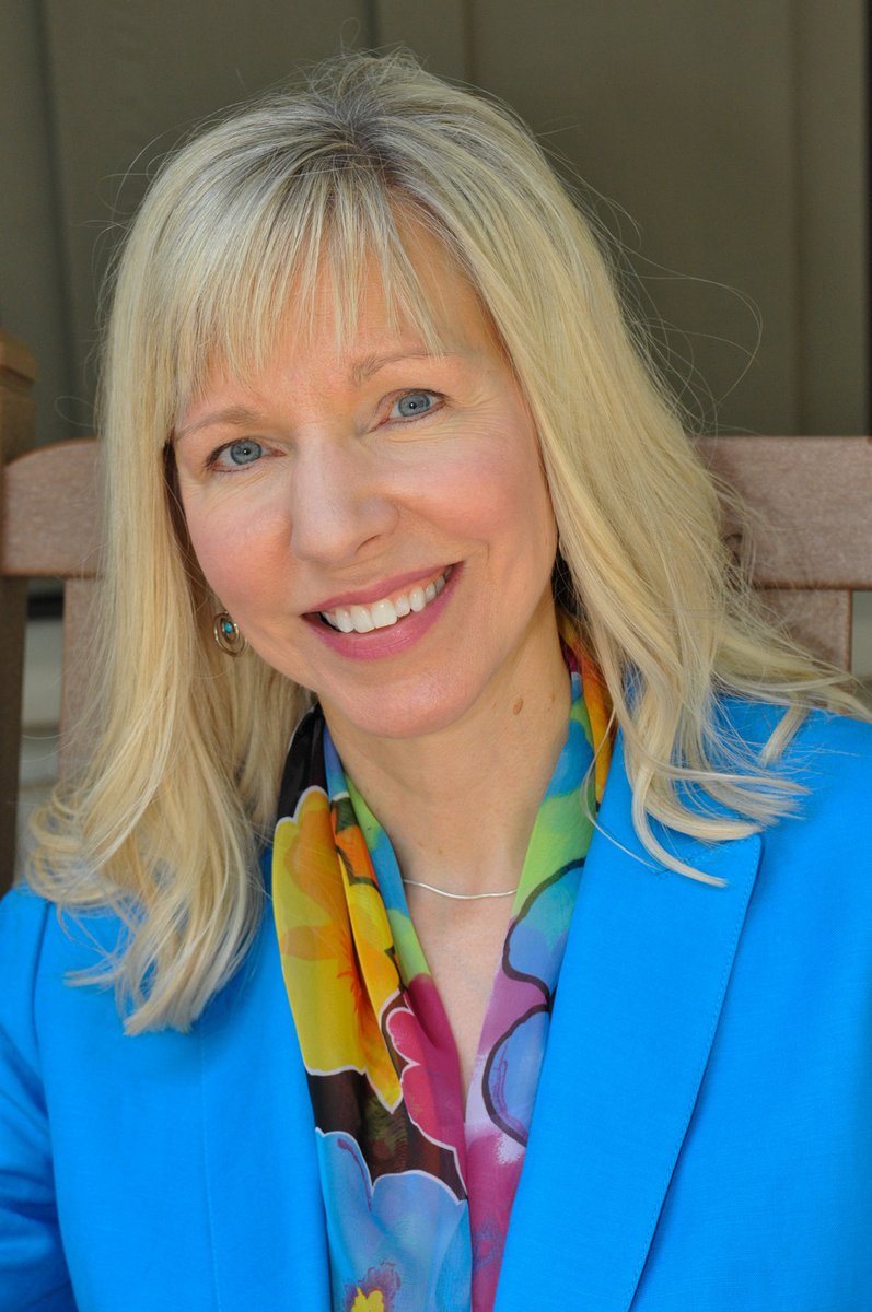 Libros de Seda tweet media