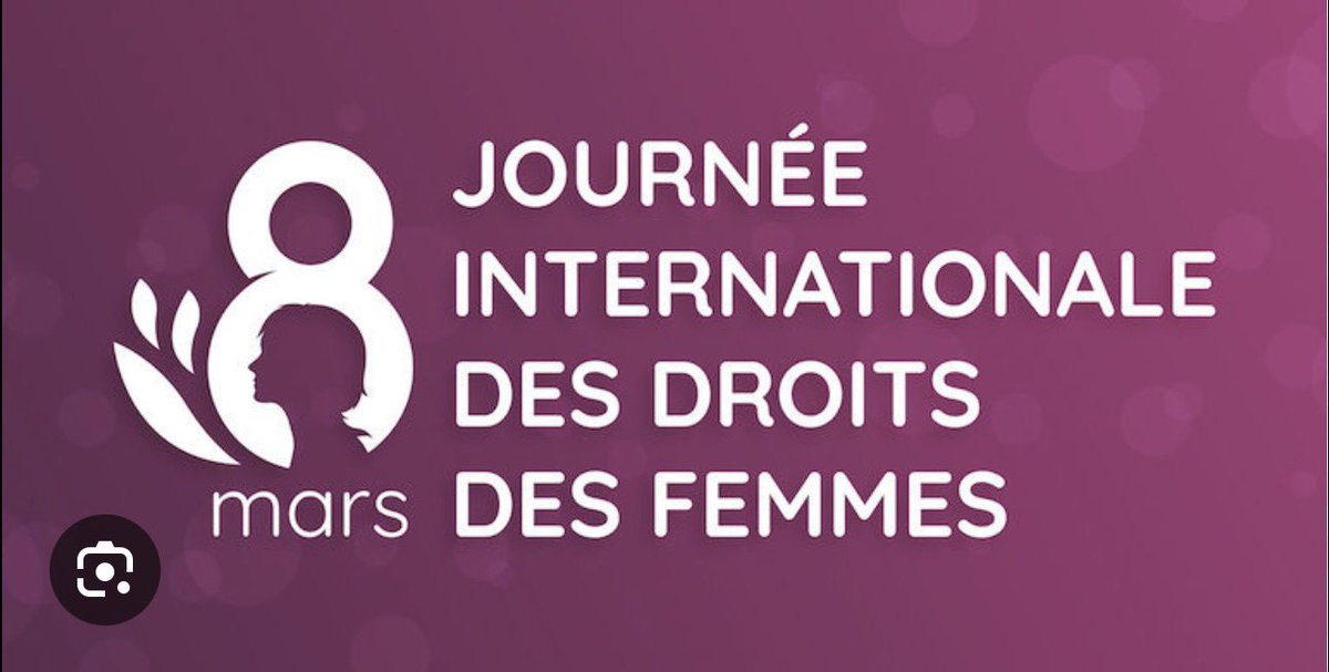 BahOusmane8's tweet photo. En cette Journée Internationale des Droits des Femmes, je souhaite adresser mes sincères félicitations et mes vœux de respect à toutes les femmes du monde, et particulièrement aux femmes guinéennes.

Les femmes sont le pilier de nos familles, la force de nos communautés et une richesse indispensable pour le développement de nos nations. Par leur courage, leur travail et leur engagement quotidien, elles contribuent à bâtir un monde plus juste et plus humain.

Je rends un hommage spécial aux femmes guinéennes qui, malgré les difficultés, continuent de se battre avec dignité pour leurs familles, pour leurs droits et pour l’avenir de notre pays.

En cette journée symbolique, renouvelons notre engagement à défendre l’égalité, la justice et le respect des droits des femmes partout dans le monde.

Bonne Journée Internationale des Droits des Femmes à toutes.

Ousmane Bah
Président de l’Alliance pour la Liberté et la Démocratie en Guinée (ALDG)