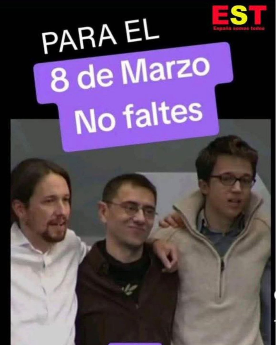 bastión anti zurdos de 💩 tweet media