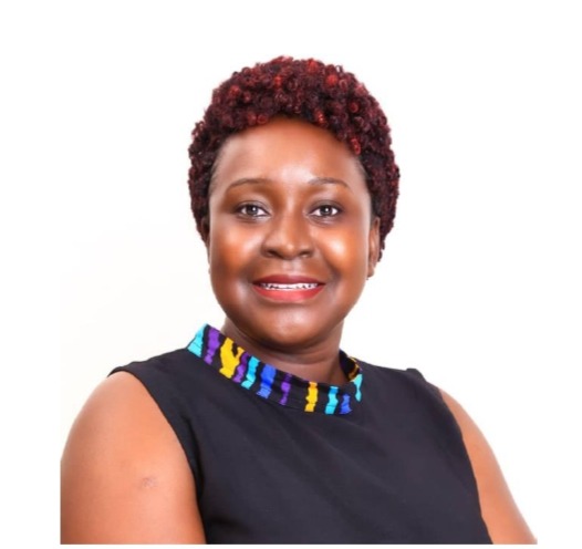 SEATINIUGANDA's tweet photo. The use of labour brokers and recruitment agencies creates complex employment relationships, making it difficult to determine responsibility when labour rights violations occur. - Ms. Kagoye Robinah, Executive Director of Voices for Labour (VFL)
@herbertk4 @SeatiniU @thekhrc @DiakoniaGlobal
@ugandainvest @UHRC_UGANDA @amwaafrika @FemnetProg @FIDA_Uganda @ACODE_Uganda
@graUganda @wougnet @uwonet @SKidwingira
@Parliament_Ug @NPA_UG @UN_Women @unwomenuganda @Fawode2