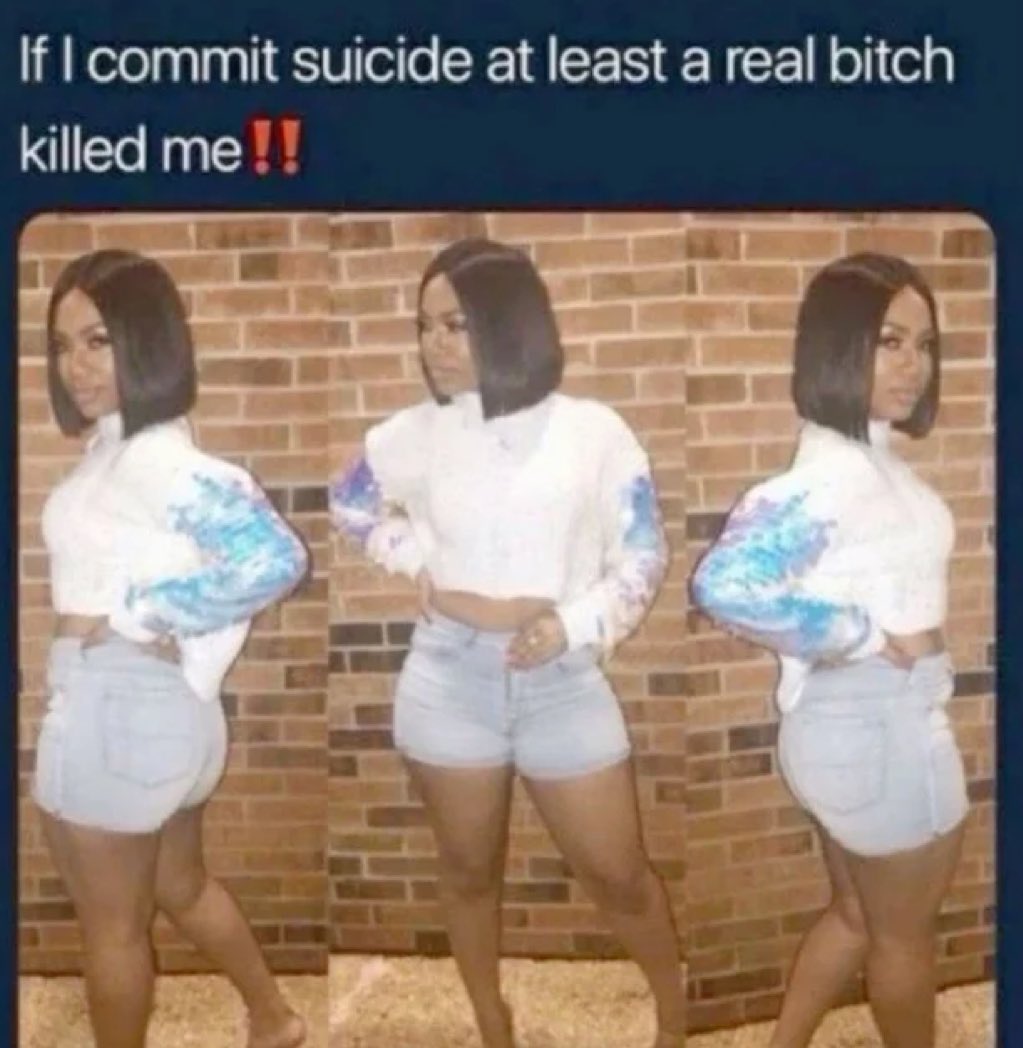 ❤️‍🔥 tweet media